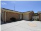 2/363 Old Pacific Hwy, Swansea NSW 2281