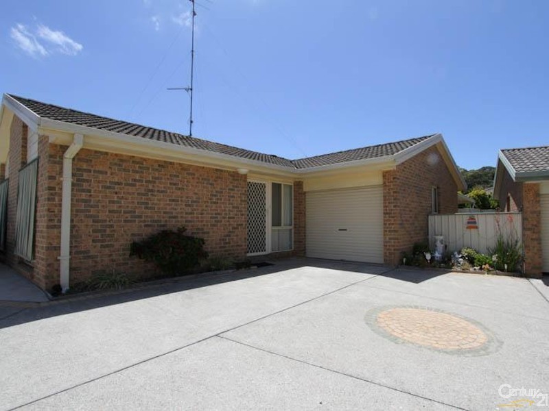 2/363 Old Pacific Hwy, Swansea NSW 2281