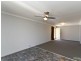 2/363 Old Pacific Hwy, Swansea NSW 2281