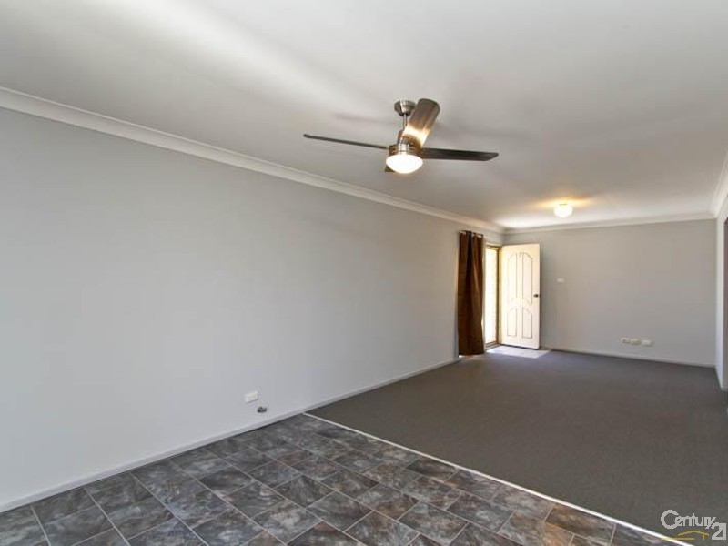 2/363 Old Pacific Hwy, Swansea NSW 2281