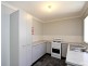 2/363 Old Pacific Hwy, Swansea NSW 2281