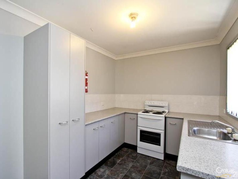 2/363 Old Pacific Hwy, Swansea NSW 2281