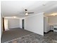 2/363 Old Pacific Hwy, Swansea NSW 2281