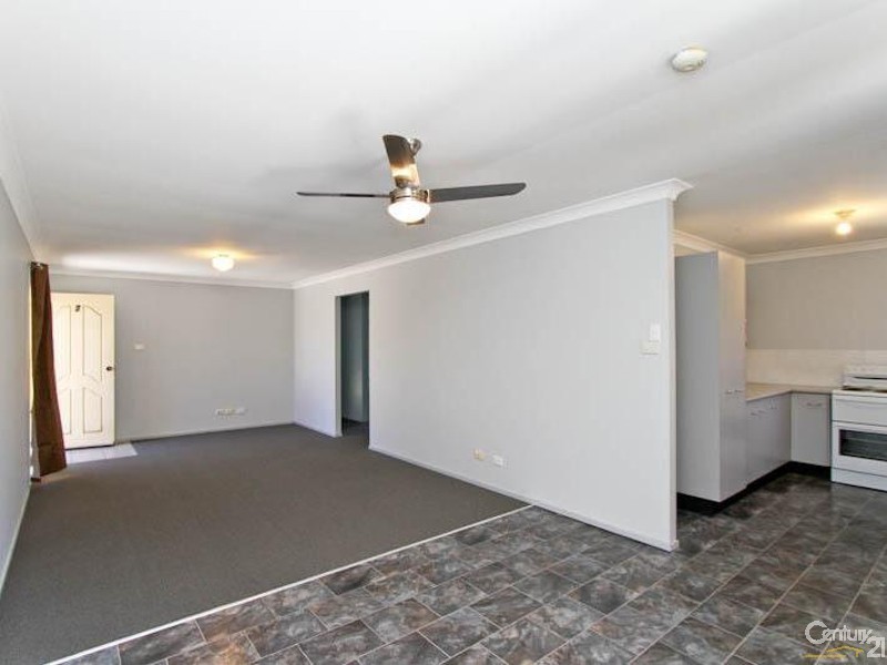 2/363 Old Pacific Hwy, Swansea NSW 2281