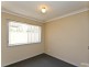 2/363 Old Pacific Hwy, Swansea NSW 2281