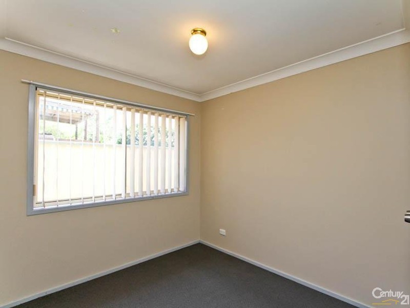 2/363 Old Pacific Hwy, Swansea NSW 2281