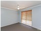 2/363 Old Pacific Hwy, Swansea NSW 2281