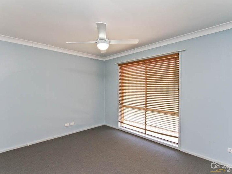 2/363 Old Pacific Hwy, Swansea NSW 2281