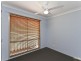 2/363 Old Pacific Hwy, Swansea NSW 2281