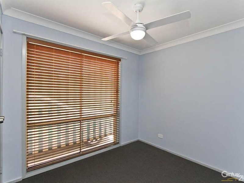 2/363 Old Pacific Hwy, Swansea NSW 2281