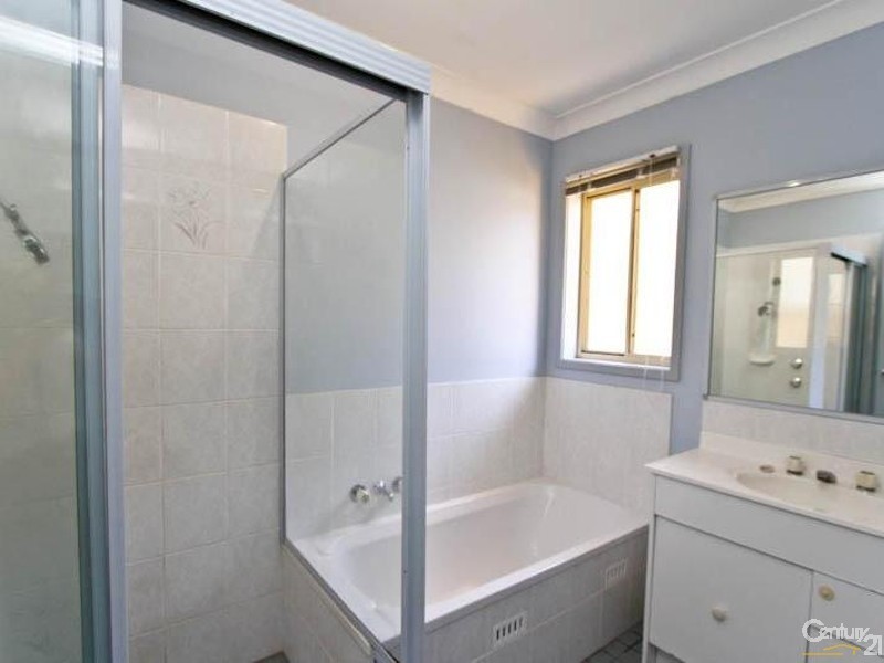 2/363 Old Pacific Hwy, Swansea NSW 2281