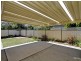 2/363 Old Pacific Hwy, Swansea NSW 2281