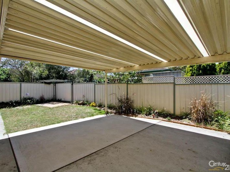 2/363 Old Pacific Hwy, Swansea NSW 2281