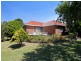 60 Lonus Avenue, Whitebridge NSW 2290