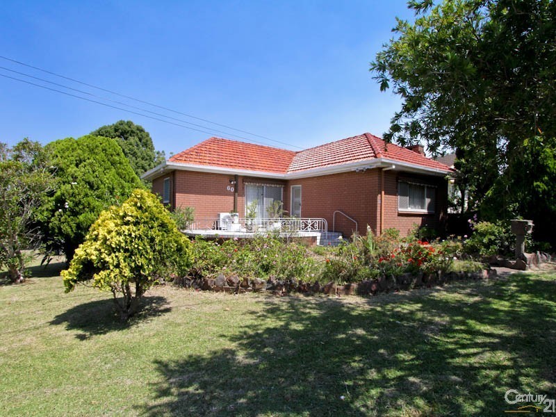 60 Lonus Avenue, Whitebridge NSW 2290
