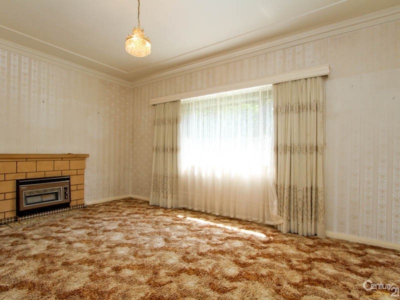 60 Lonus Avenue, Whitebridge NSW 2290