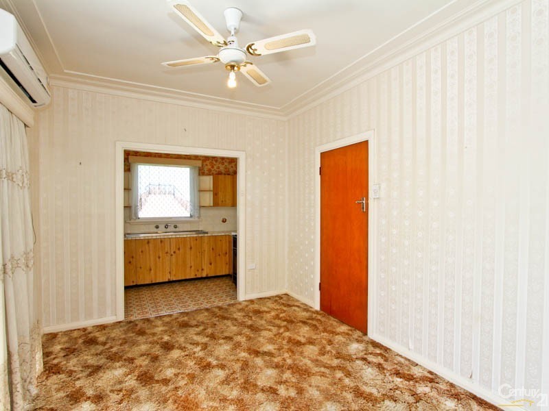 60 Lonus Avenue, Whitebridge NSW 2290