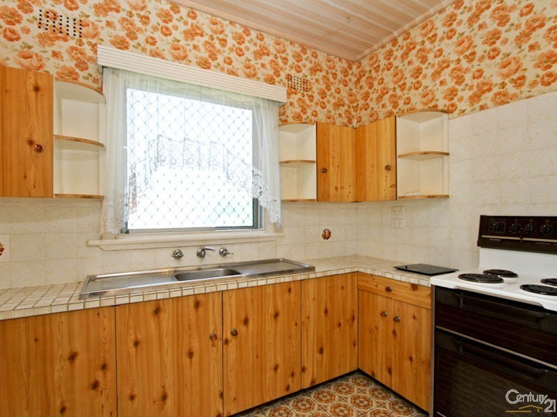 60 Lonus Avenue, Whitebridge NSW 2290