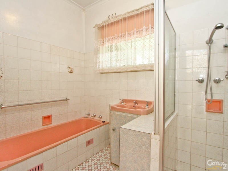 60 Lonus Avenue, Whitebridge NSW 2290