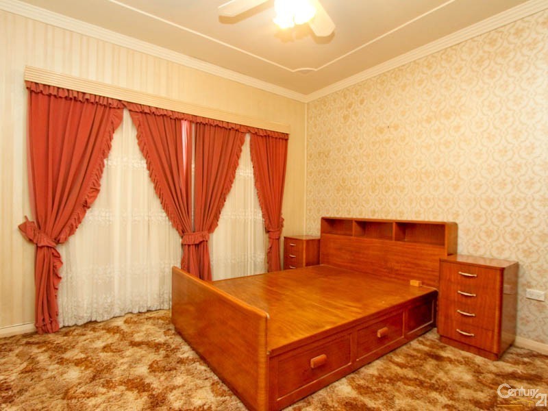 60 Lonus Avenue, Whitebridge NSW 2290