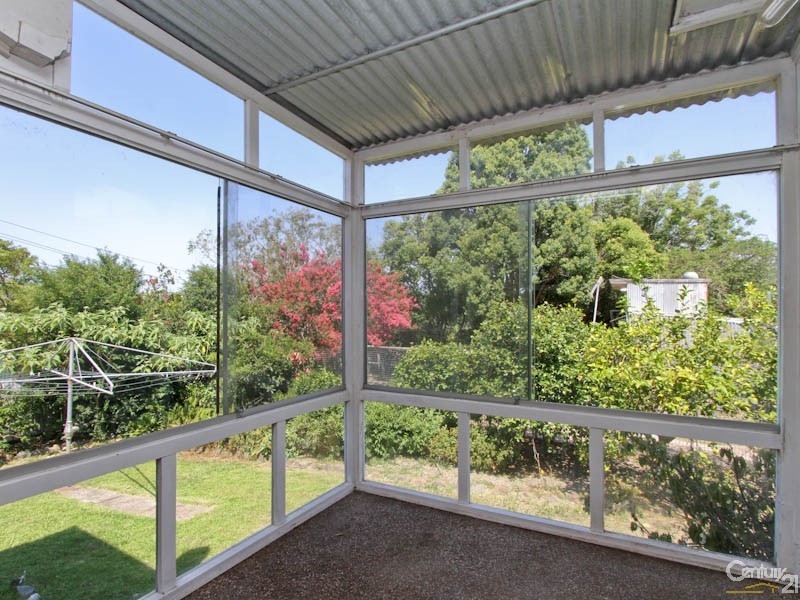 60 Lonus Avenue, Whitebridge NSW 2290