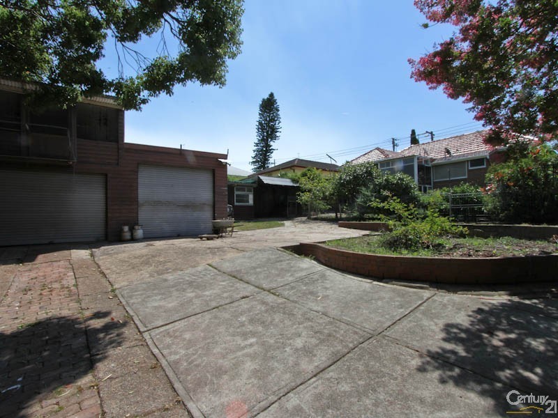 60 Lonus Avenue, Whitebridge NSW 2290