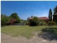 60 Lonus Avenue, Whitebridge NSW 2290