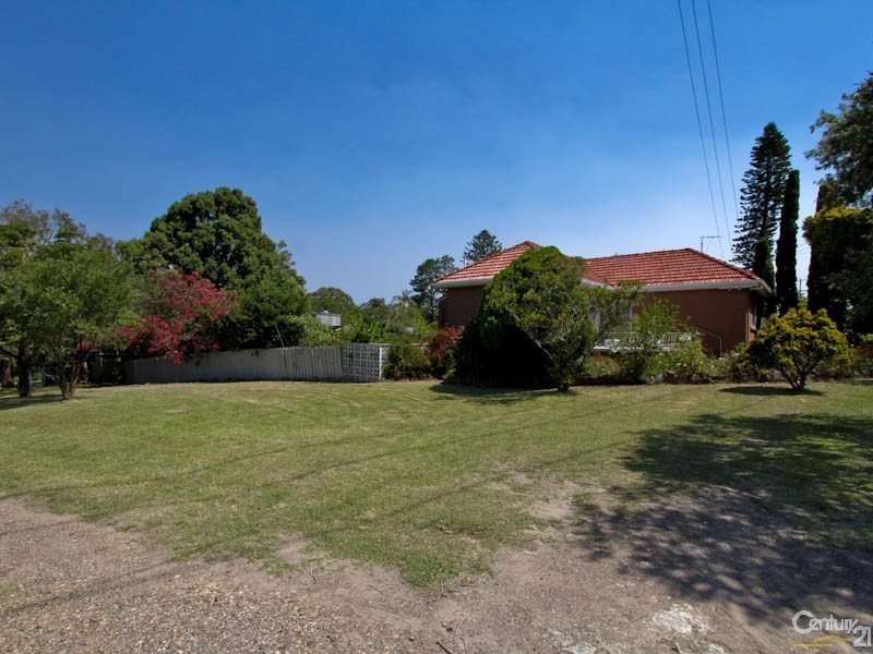 60 Lonus Avenue, Whitebridge NSW 2290