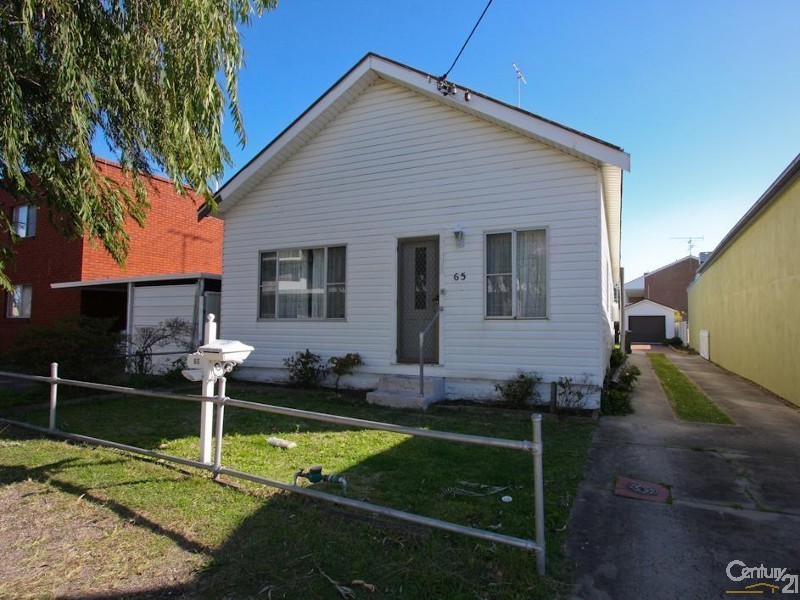 65 Maude Street, Belmont NSW 2280