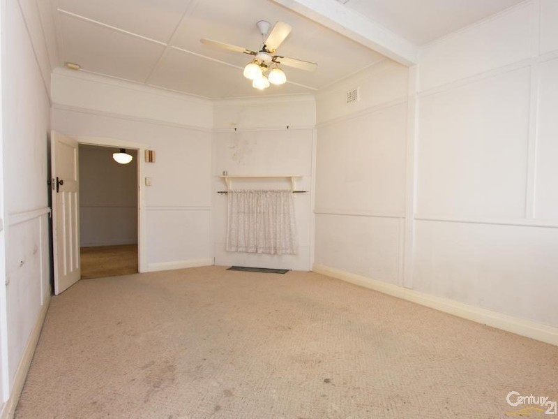 65 Maude Street, Belmont NSW 2280