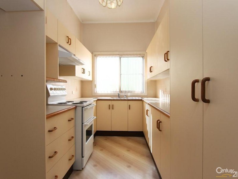 65 Maude Street, Belmont NSW 2280