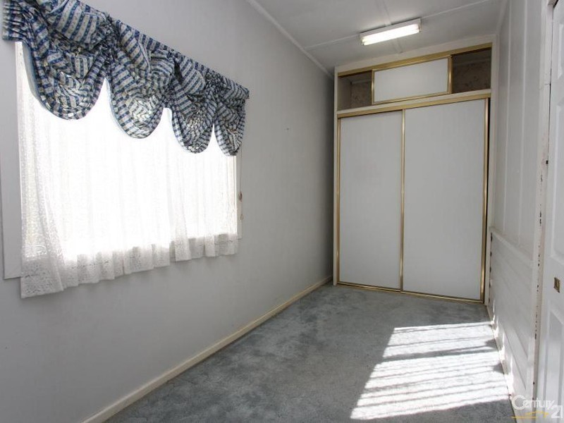 65 Maude Street, Belmont NSW 2280