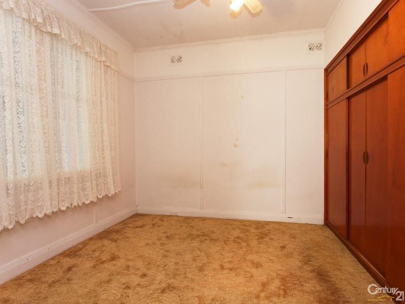 65 Maude Street, Belmont NSW 2280