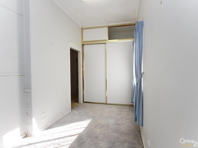 65 Maude Street, Belmont NSW 2280