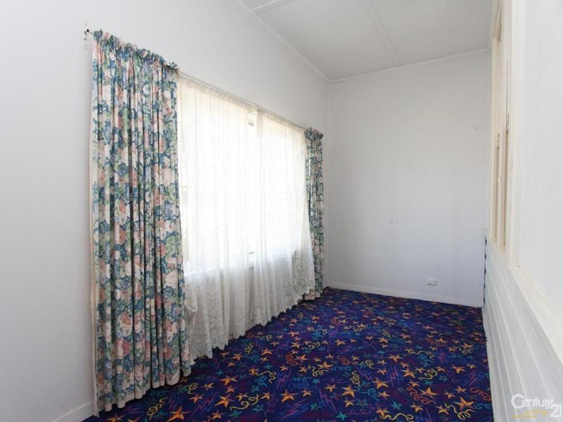 65 Maude Street, Belmont NSW 2280