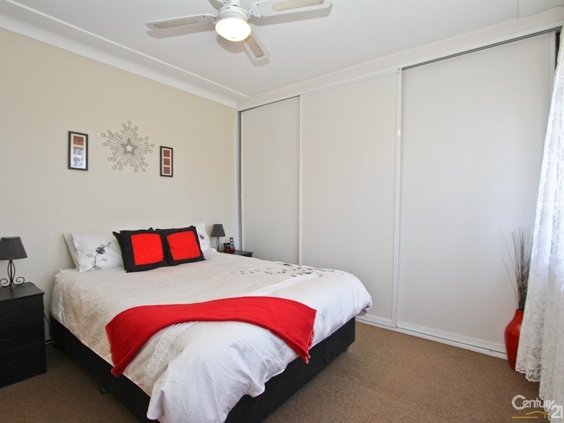 1 Oxley Street, Swansea NSW 2281