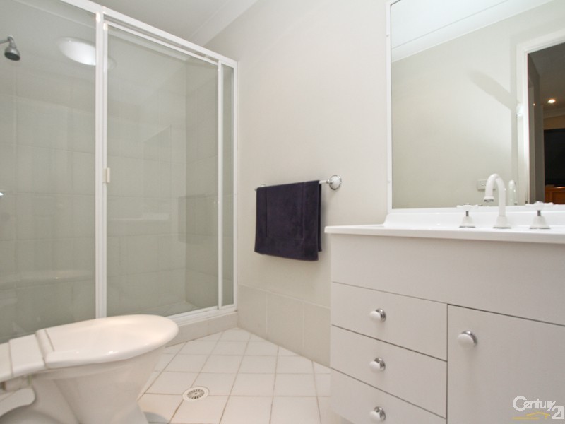 32 Cottonwood Chase, Fletcher NSW 2287