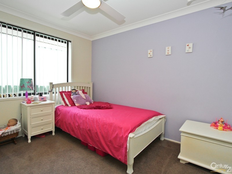 32 Cottonwood Chase, Fletcher NSW 2287