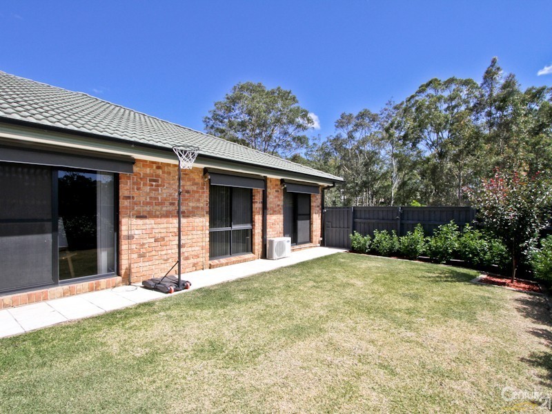 32 Cottonwood Chase, Fletcher NSW 2287