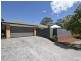 32 Cottonwood Chase, Fletcher NSW 2287