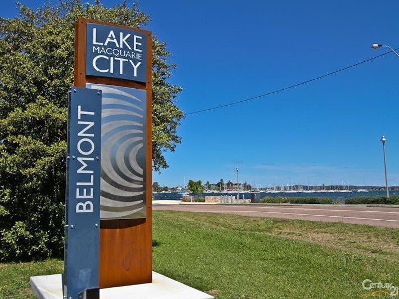 2/98 Hill Street, Belmont NSW 2280