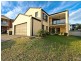 69 Geraldton Drive, Redhead NSW 2290