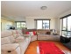 69 Geraldton Drive, Redhead NSW 2290