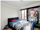 69 Geraldton Drive, Redhead NSW 2290