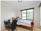 69 Geraldton Drive, Redhead NSW 2290