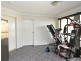 69 Geraldton Drive, Redhead NSW 2290