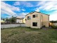 69 Geraldton Drive, Redhead NSW 2290