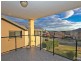 69 Geraldton Drive, Redhead NSW 2290