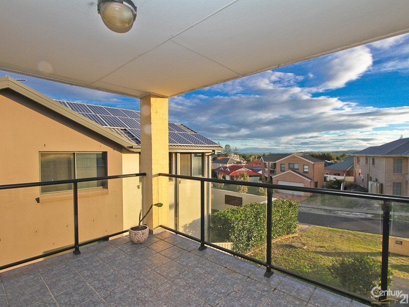 69 Geraldton Drive, Redhead NSW 2290