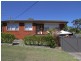 15 Tallawalla Road, Valentine NSW 2280